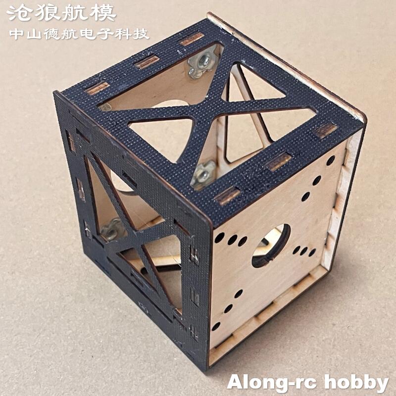 Wood 3D Plane Motor Mount Moto - đánh giá và giá Brushless Motor Thrust Test Stand