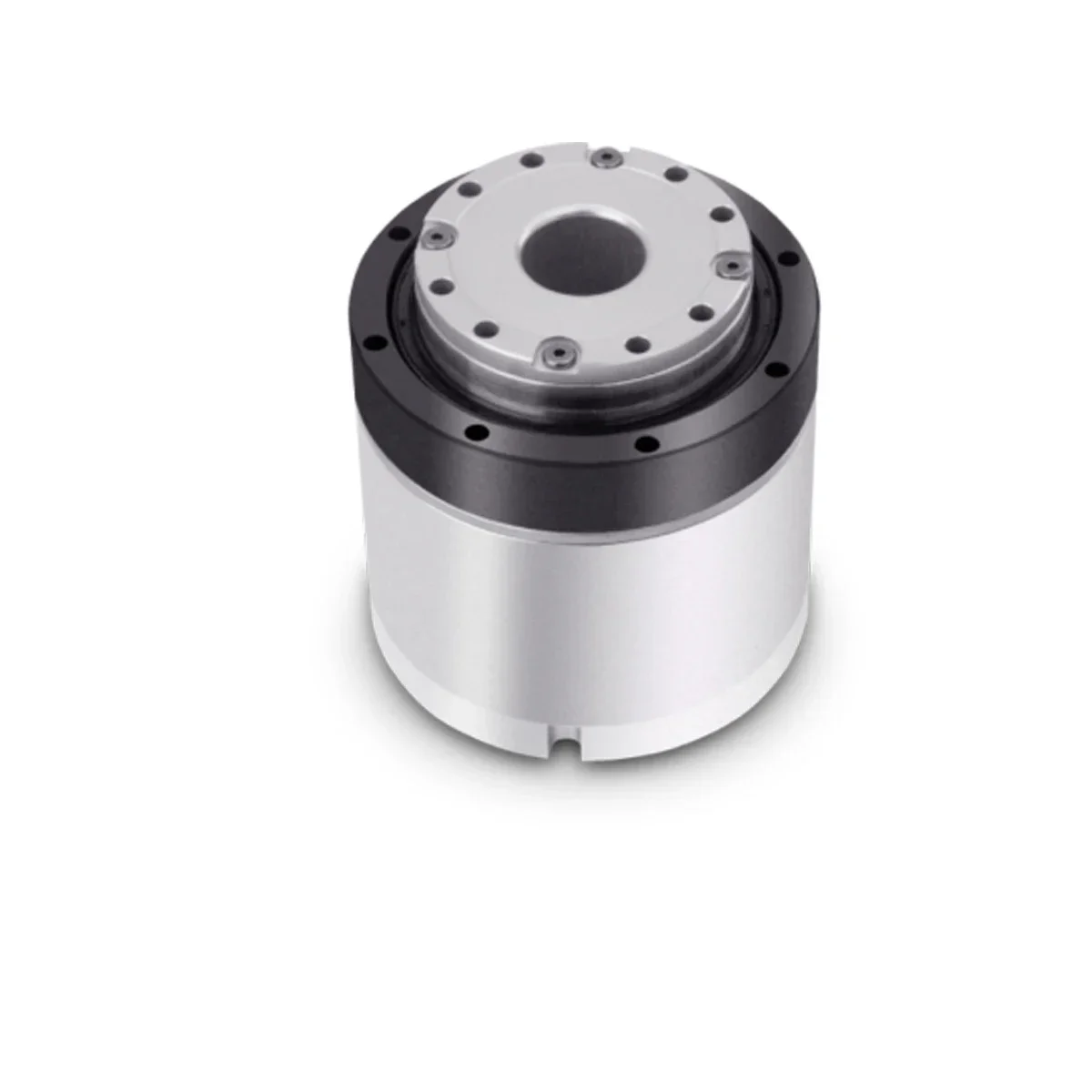 2026 Premium Faradyi 12-24V-48 - đánh giá và giá Harmonic Drive Gearbox Brushless
