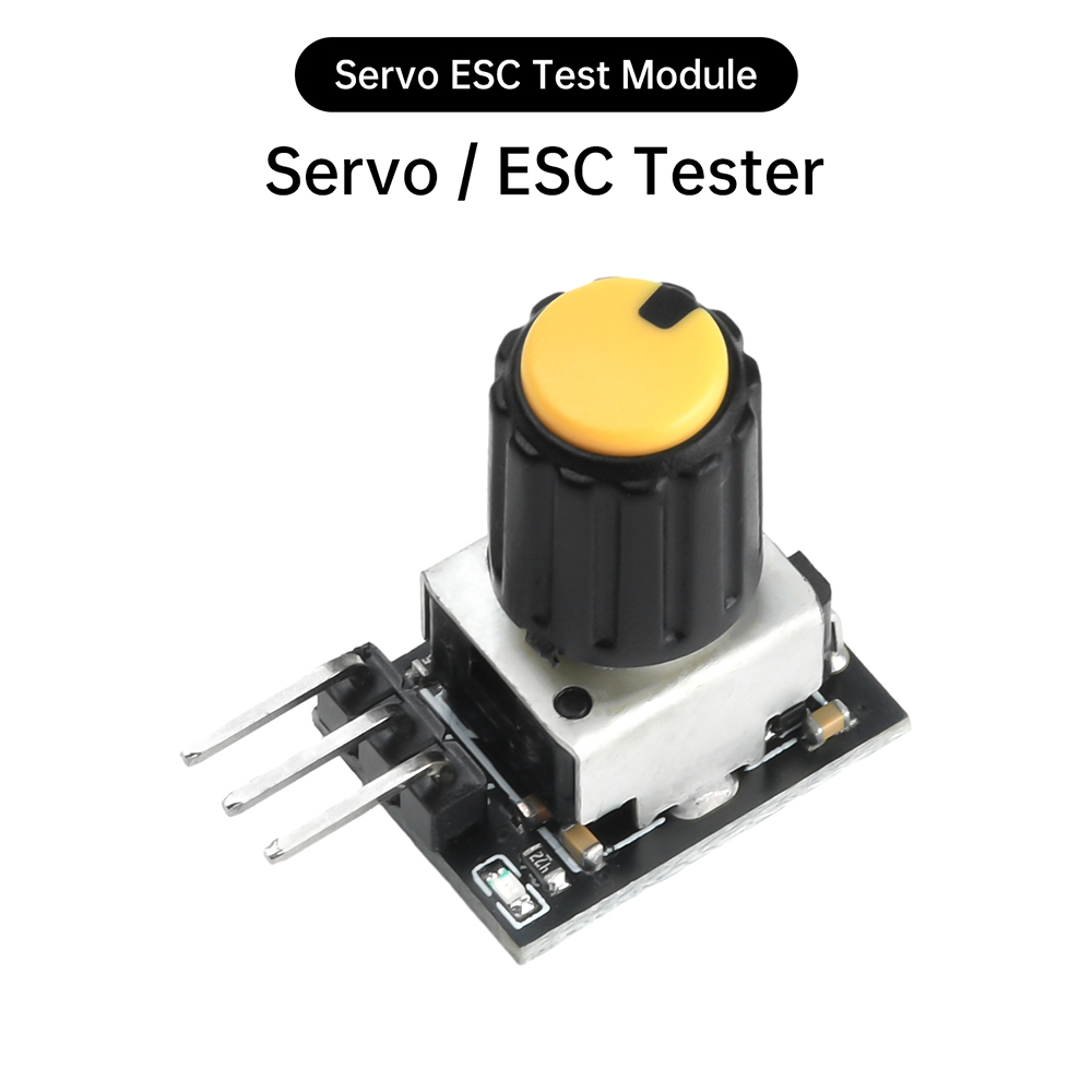 Mini Brushless Motor Digital S - đánh giá và giá Brushless Motor Thrust Test Stand