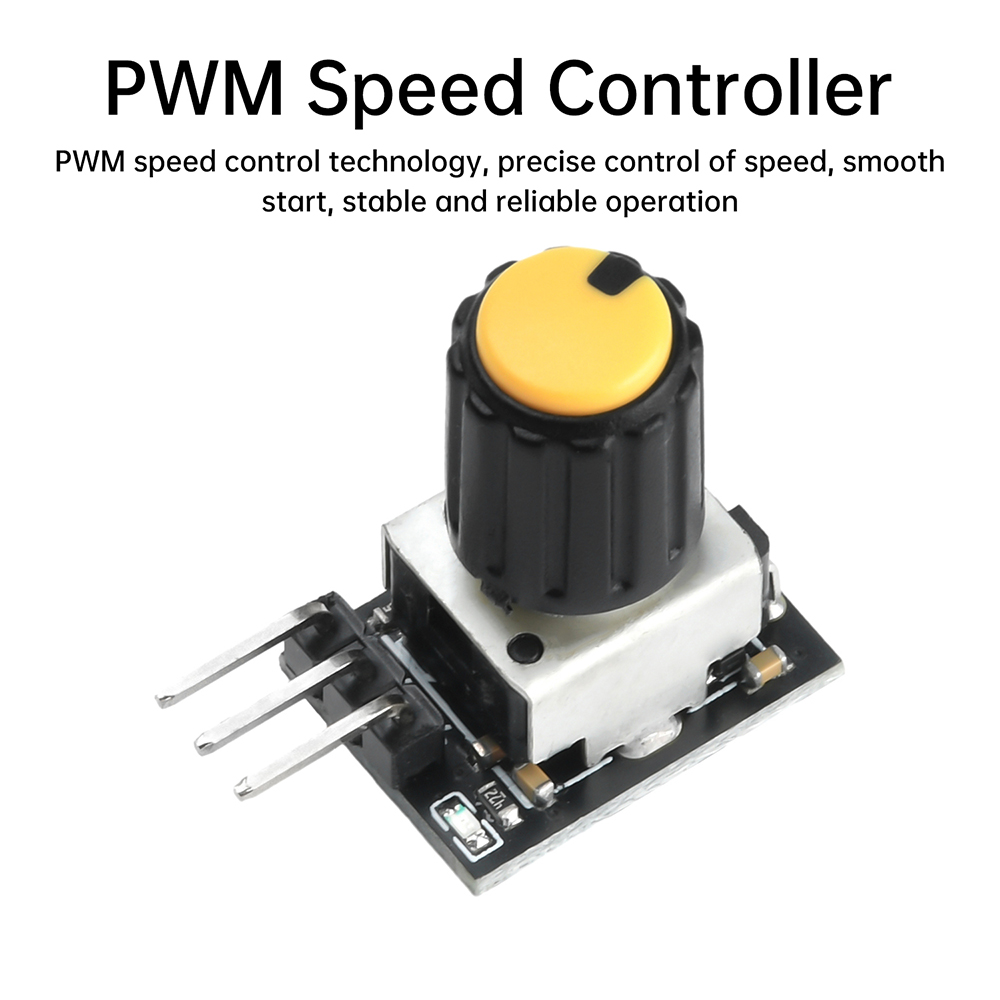 Mini Brushless Motor Digital S - đánh giá và giá Brushless Motor Thrust Test Stand