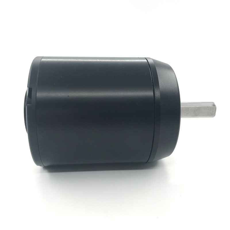 6384 150KV 200KV cao-điện máy  - đánh giá và giá 6384 Brushless Motor Sensored