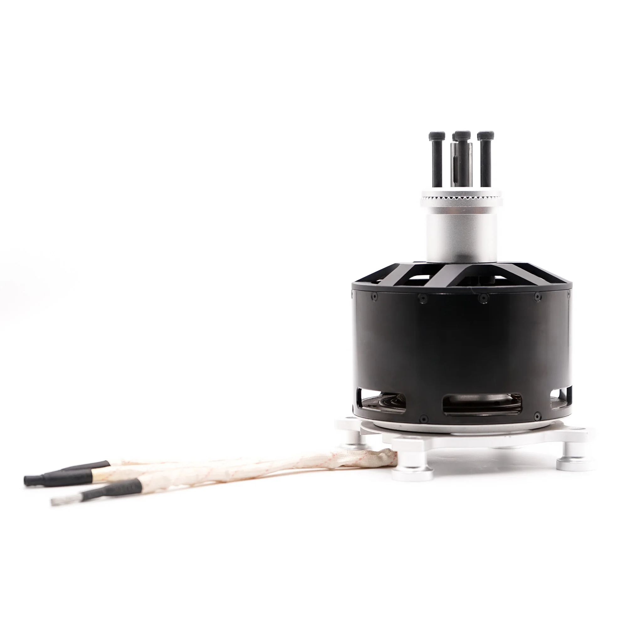12090 24S 200A Efficient High- - đánh giá và giá 12090 Brushless Outrunner Motor