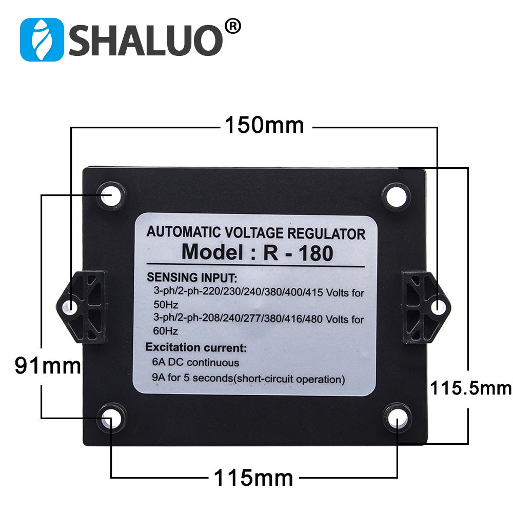 Factory Supply R180 R150 AVR G - đánh giá và giá Cycloidal Reducer Bldc Motor