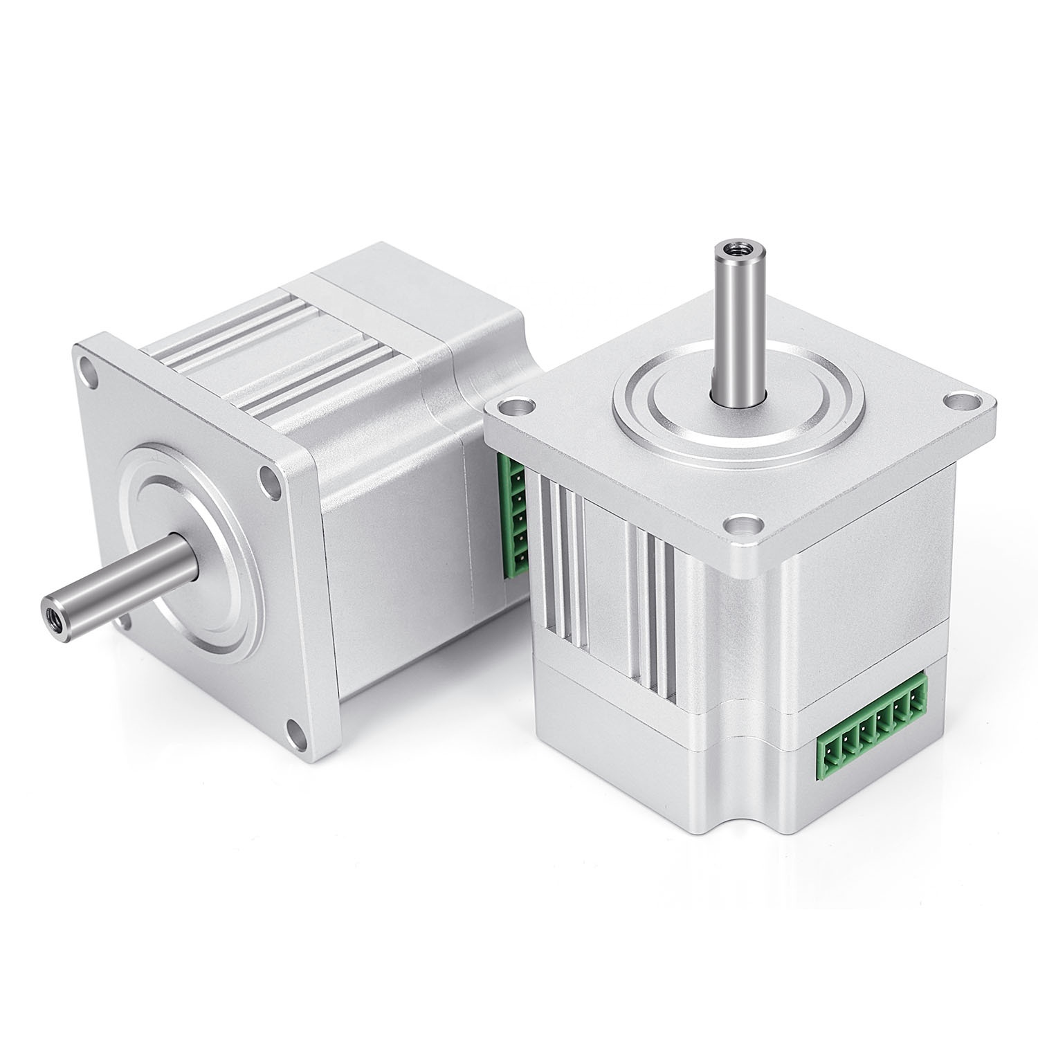 5715AIO DD Direct Drive Integr - đánh giá và giá Direct Drive Servo Motor Robotics