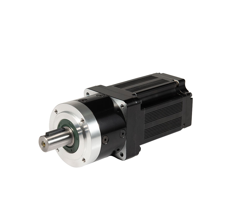 300rpm High Torque 12V 24V 36v - đánh giá và giá Bldc Planetary Gear Motor 48V High Torque