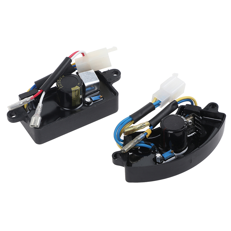 1PC New 2KW-3KW Automatic Elec - đánh giá và giá Cycloidal Reducer Bldc Motor