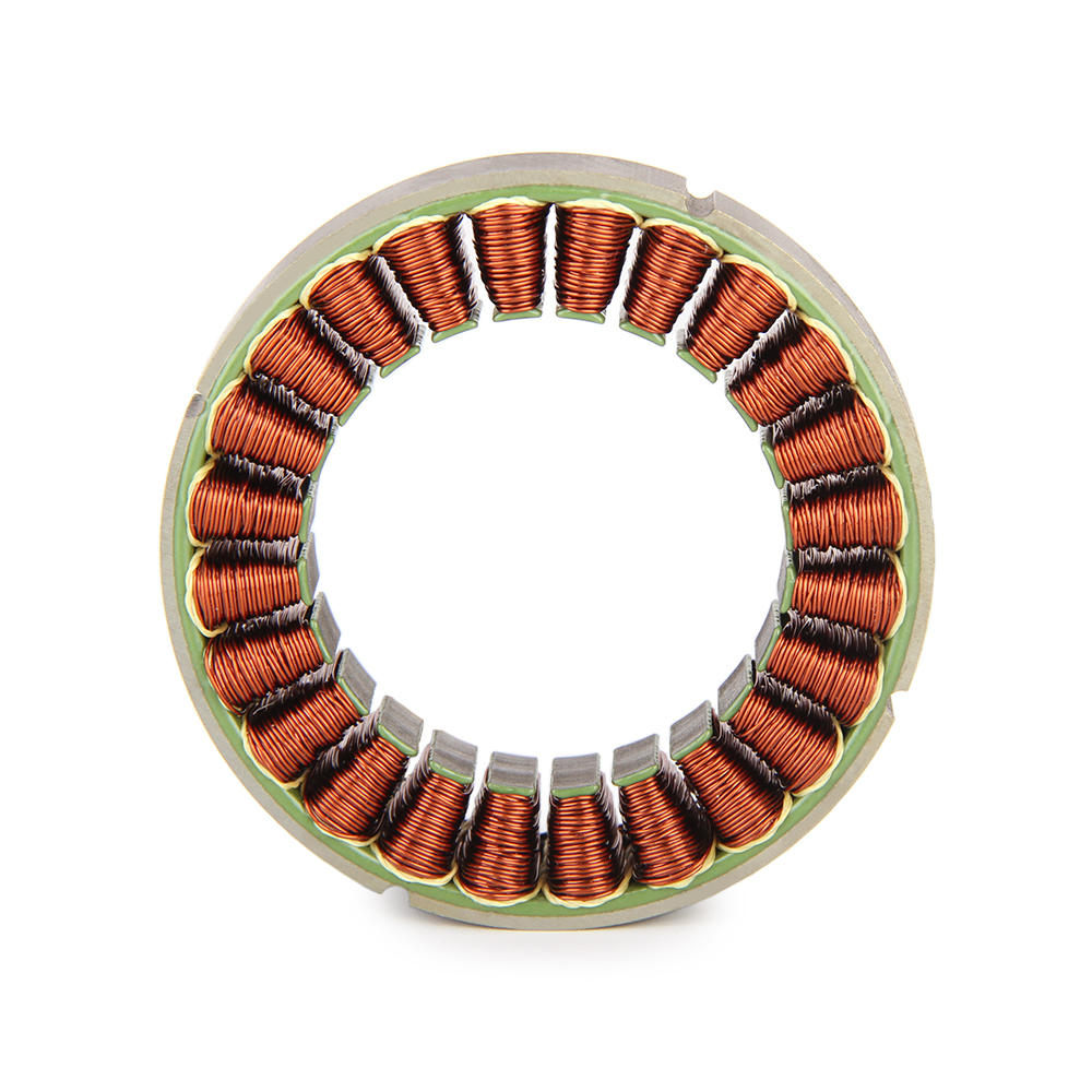 Cubermars the RI70motor Is Cus - đánh giá và giá Frameless Torque Motor Stator Rotor