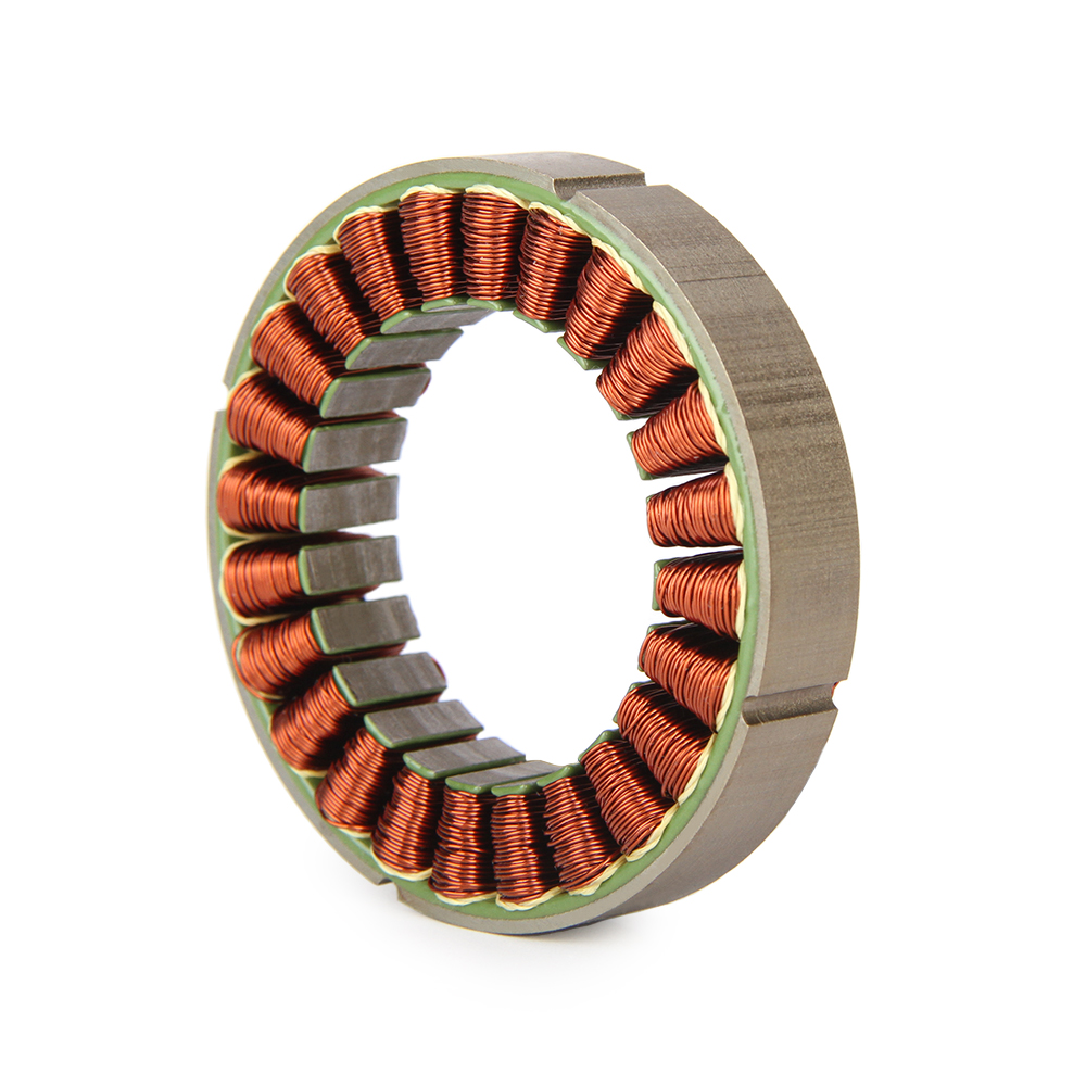 Cubermars the RI70motor Is Cus - đánh giá và giá Frameless Torque Motor Stator Rotor