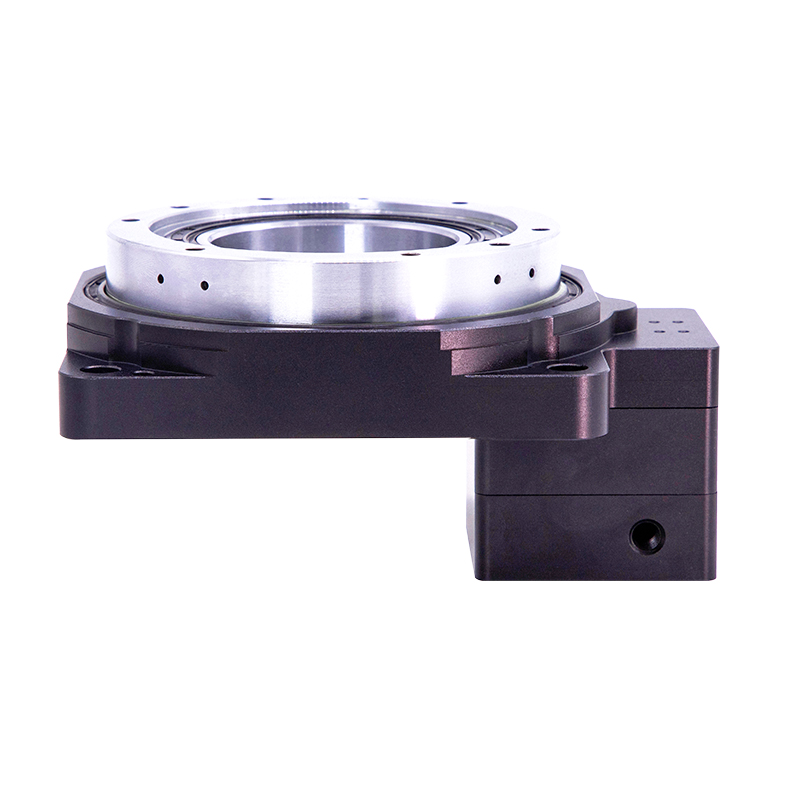 280mm Planetary Gear CNC Compa - đánh giá và giá Direct Drive Servo Motor Robotics