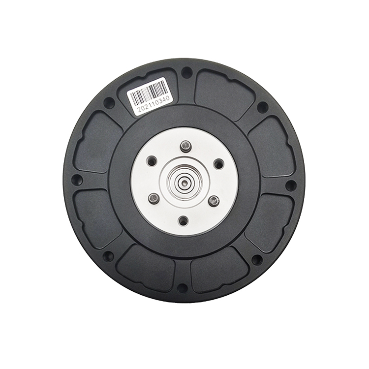 Steadywin Mới MIT GIM8108-9 Gi - đánh giá và giá Mit Cheetah Motor Actuator