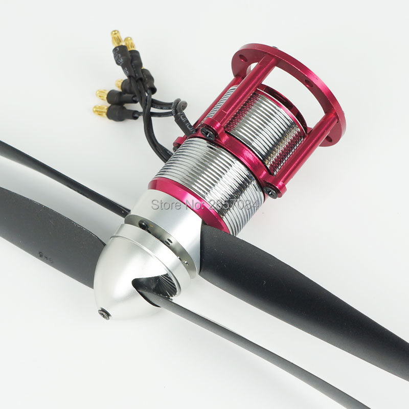 Được cấp bằng sáng chế Sản Phẩ - đánh giá và giá Brushless Motor Thrust Test Stand