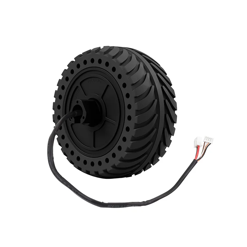 DDSM115 direct drive servo mot - đánh giá và giá Direct Drive Servo Motor Robotics