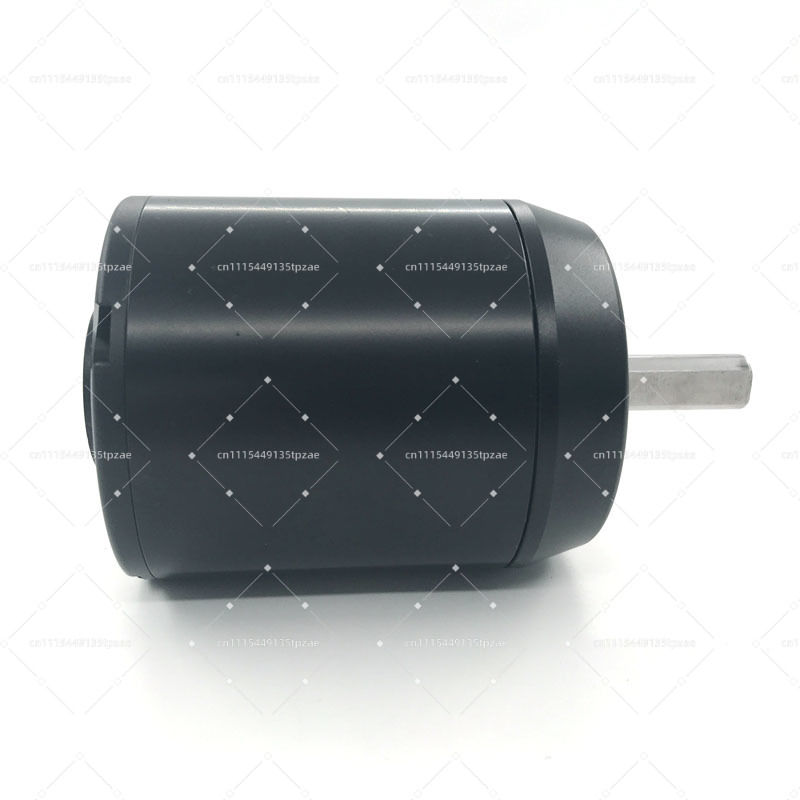 6384 High Power Sensored DC Br - đánh giá và giá 6384 Brushless Motor Sensored