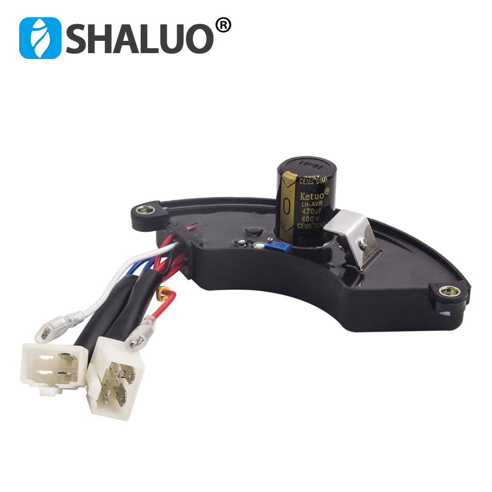 LIHUA TT08-4C TT81-17 TT18-5 A - đánh giá và giá Cycloidal Reducer Bldc Motor