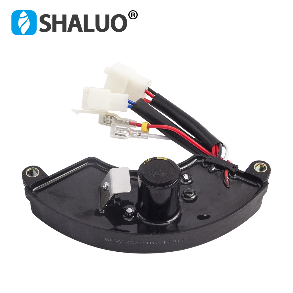 LIHUA TT08-4C TT81-17 TT18-5 A - đánh giá và giá Cycloidal Reducer Bldc Motor