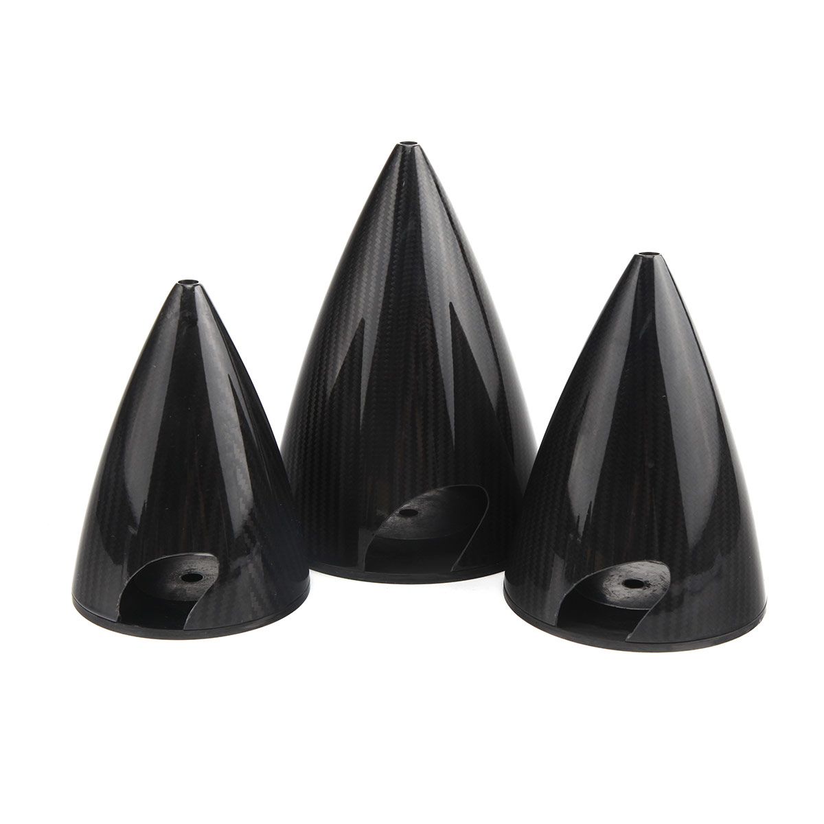 2Inch Đến 6Inch Sợi Carbon Spi - đánh giá và giá Brushless Motor Thrust Test Stand
