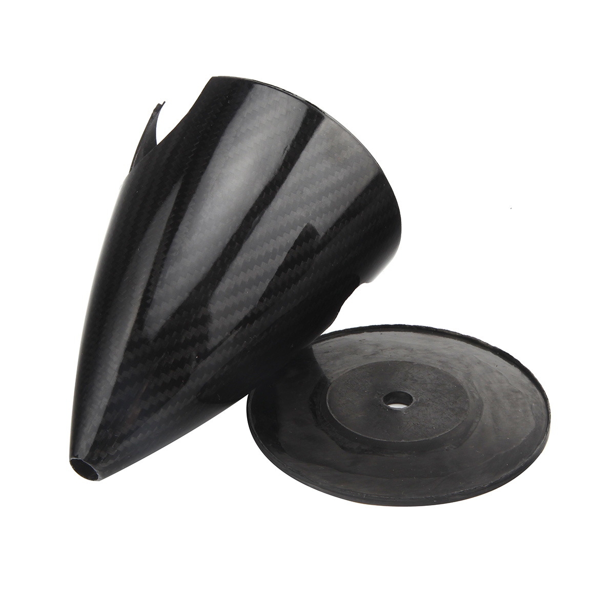 2Inch Đến 6Inch Sợi Carbon Spi - đánh giá và giá Brushless Motor Thrust Test Stand