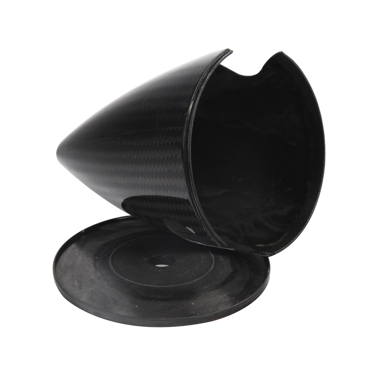 2Inch Đến 6Inch Sợi Carbon Spi - đánh giá và giá Brushless Motor Thrust Test Stand