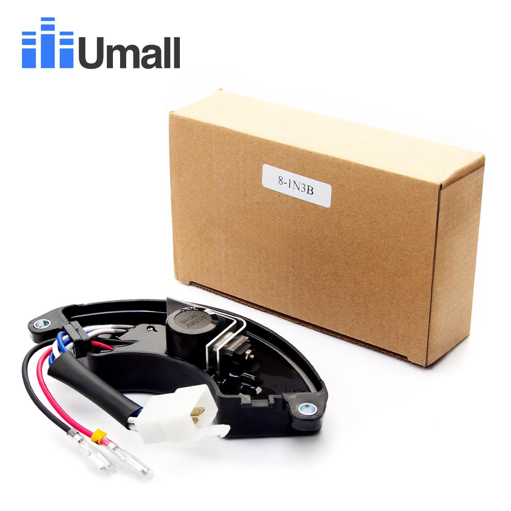 TOP GTDK 6 Wires 5KW 7KW 8KW A - đánh giá và giá Cycloidal Reducer Bldc Motor